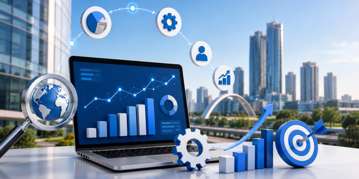 SEO Service in Noida | Shadow infosystem
