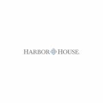 Harbor House Inn Profile Picture