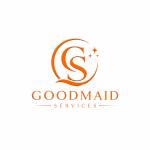 Good India Profile Picture