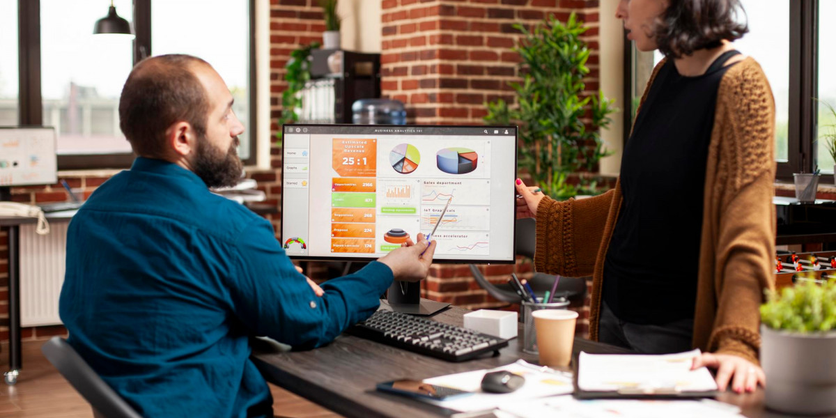 How Long Does SEO Take for a Small Business to See Results?