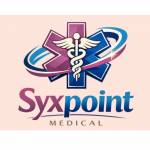 SyxPoint Medical Profile Picture