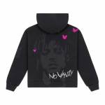 novanityofficial Profile Picture