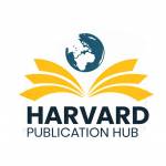 Harvard Publication Hub Profile Picture
