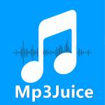 MP3 Juice Profile Picture