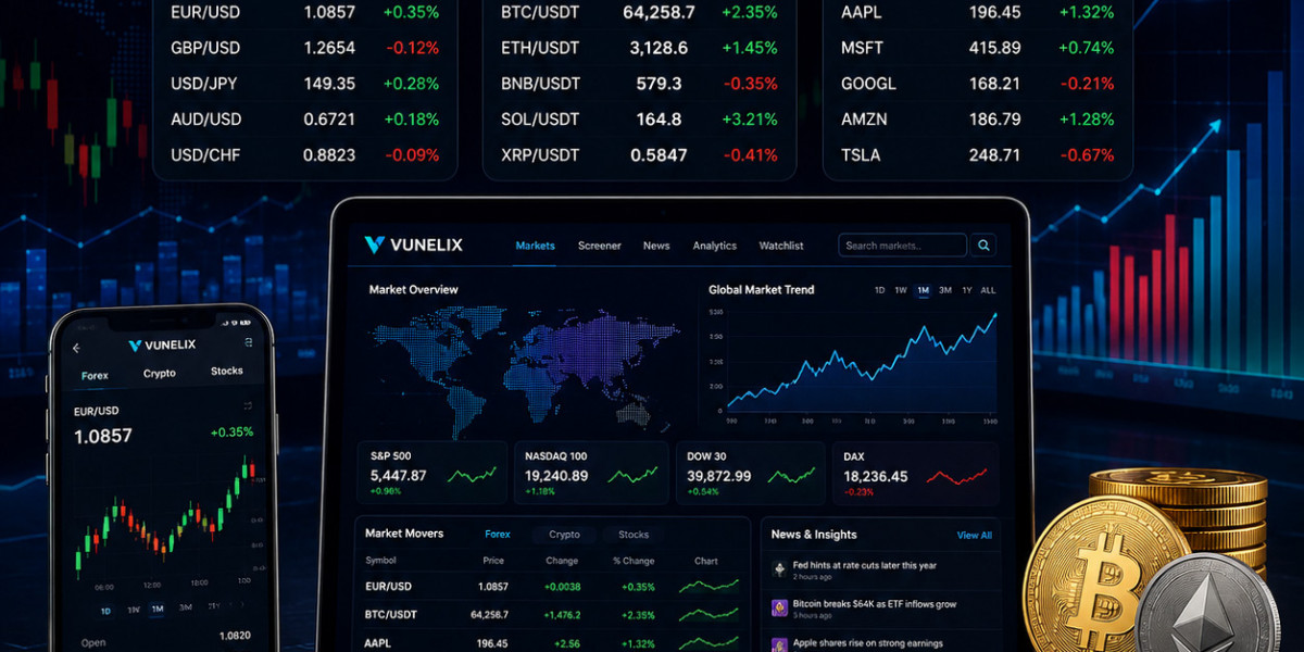 Stock Screening Tool: The Secret to Finding Undervalued Stocks