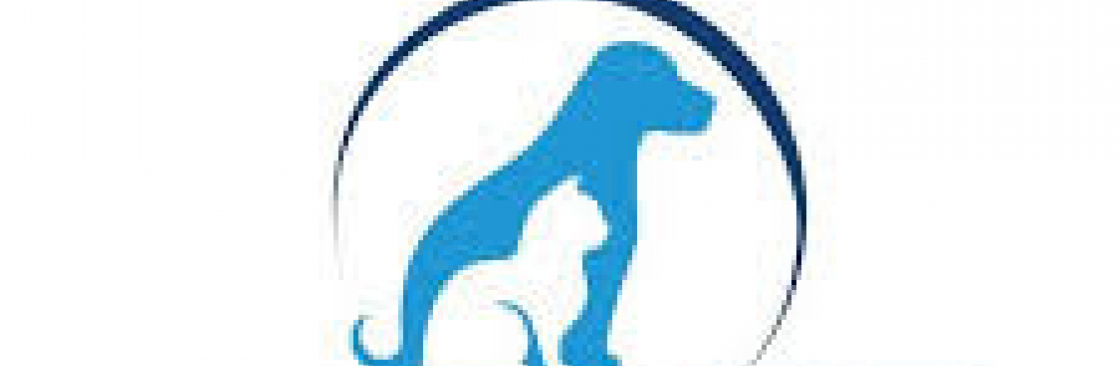 Elitevet Clinic Cover Image