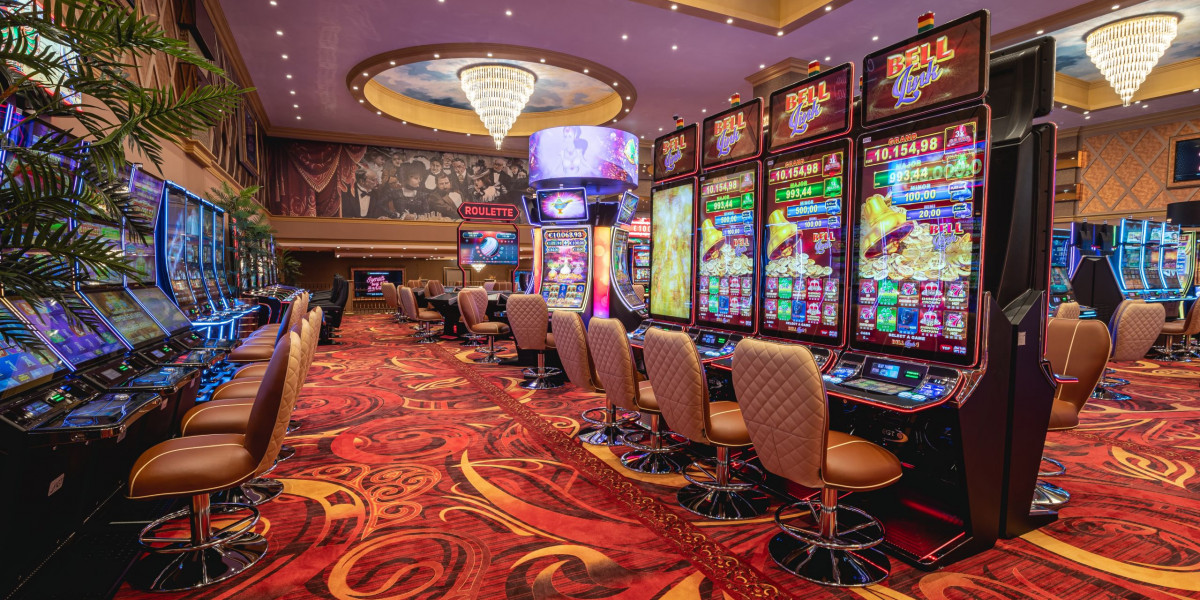 789BET Mobile Entertainment Future: Exploring the Advanced World of Tải app 789BET Technology