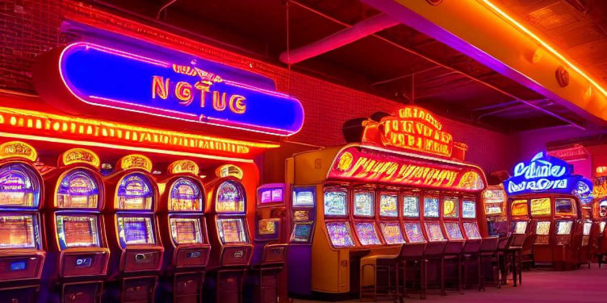Wolf Casino and the reality of structure of Bonus Buy Mechanics in Slot Games