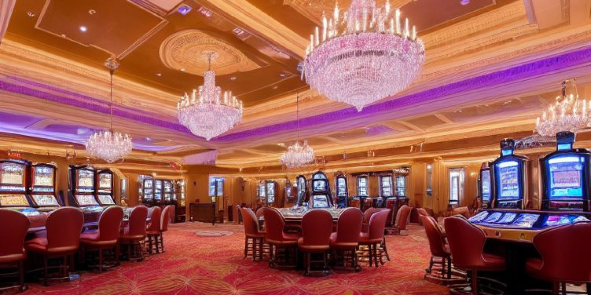 Authorization and Regulation at Spin Shark: Grasping Operator Conformity in Current Gaming Markets