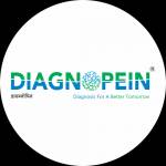 Diagnopein Diagnostics Profile Picture