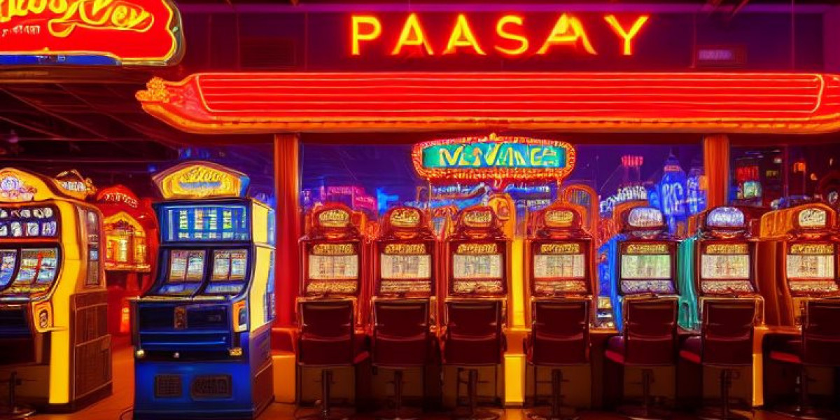 Flexible Payment Alternatives in HellSpins