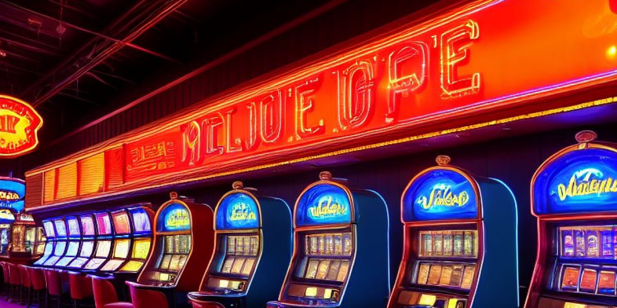 Flexible Payment method Alternatives in HellSpins