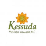 Kessuda Holistic Healing LLC Profile Picture
