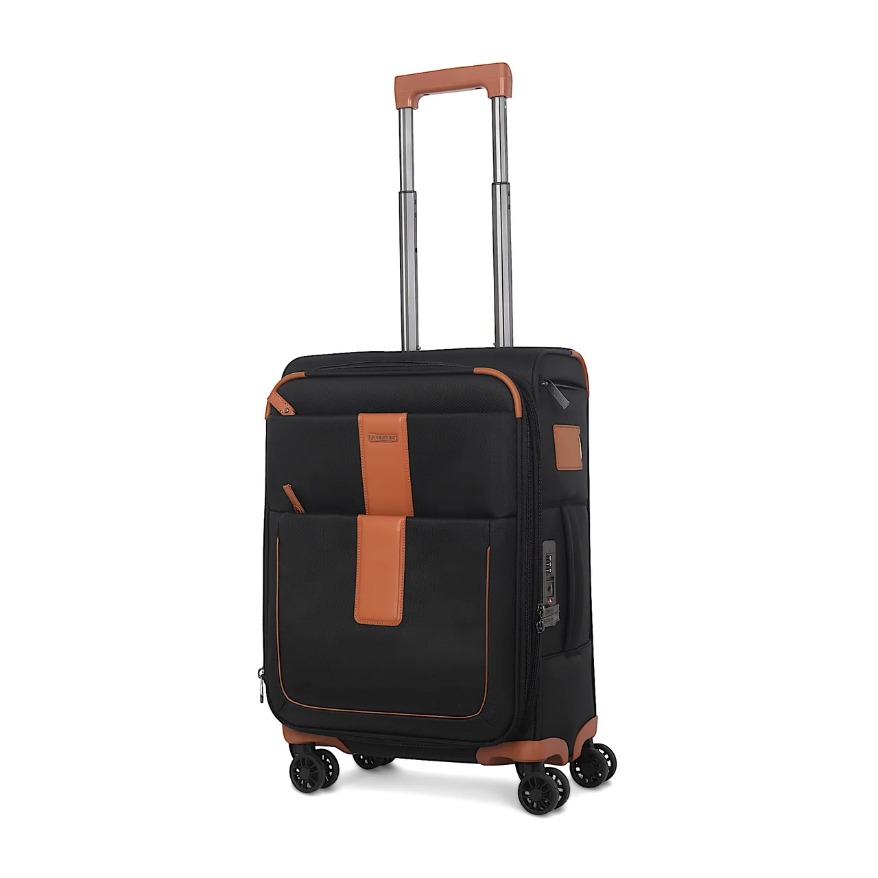 Find the Best Office Bags Shop in Thane for Stylish and...