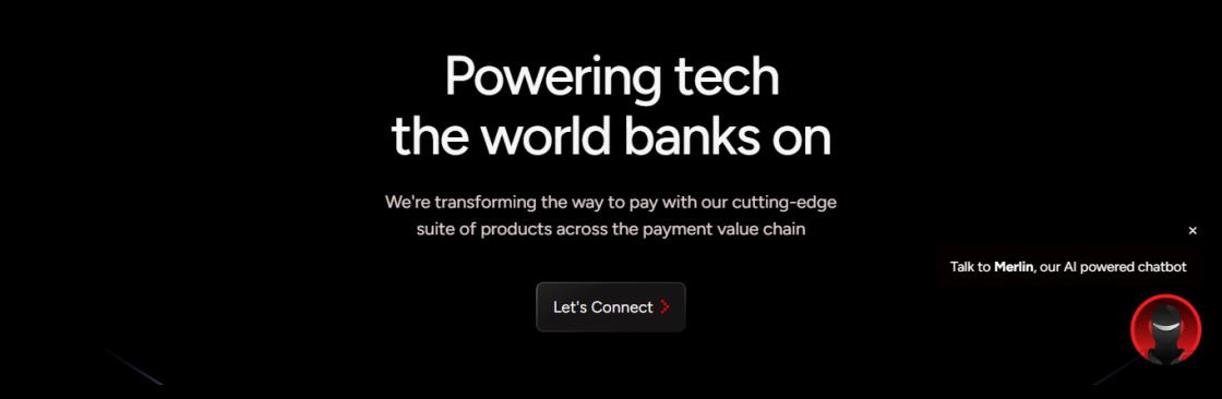 Financial Software Systems Cover Image