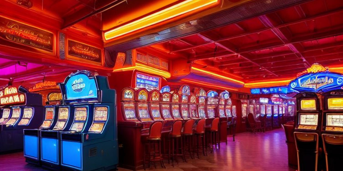 Online Gaming House United Kingdom Rakeback Incentives and Its Analytical Analysis