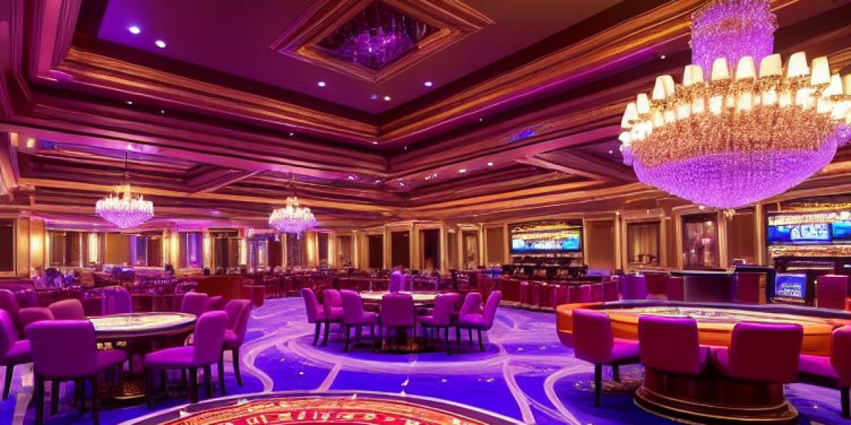 Winning Boost Casino as well as actual state of Live Casino Gaming