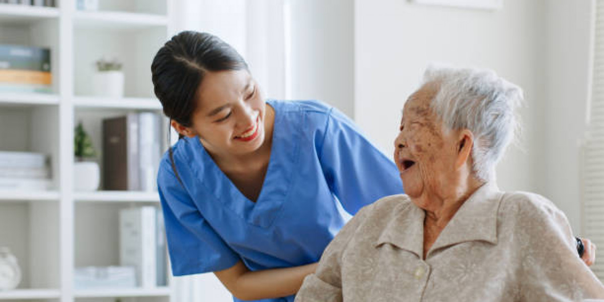 When Medication Routines Become Difficult for an Aging Family Member