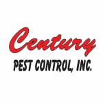 CenturyPest Lockhart Profile Picture