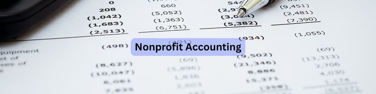 Nonprofit Accounting: Complete Guide To Fund Accounting 2026