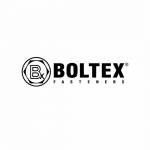 Boltex Fasteners Profile Picture