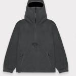 suicideboys shop Profile Picture