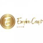 Empire Craft Limos Profile Picture