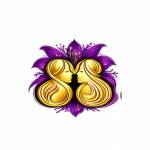 Soul Sakhi Profile Picture
