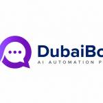 dubai box ai automation Profile Picture