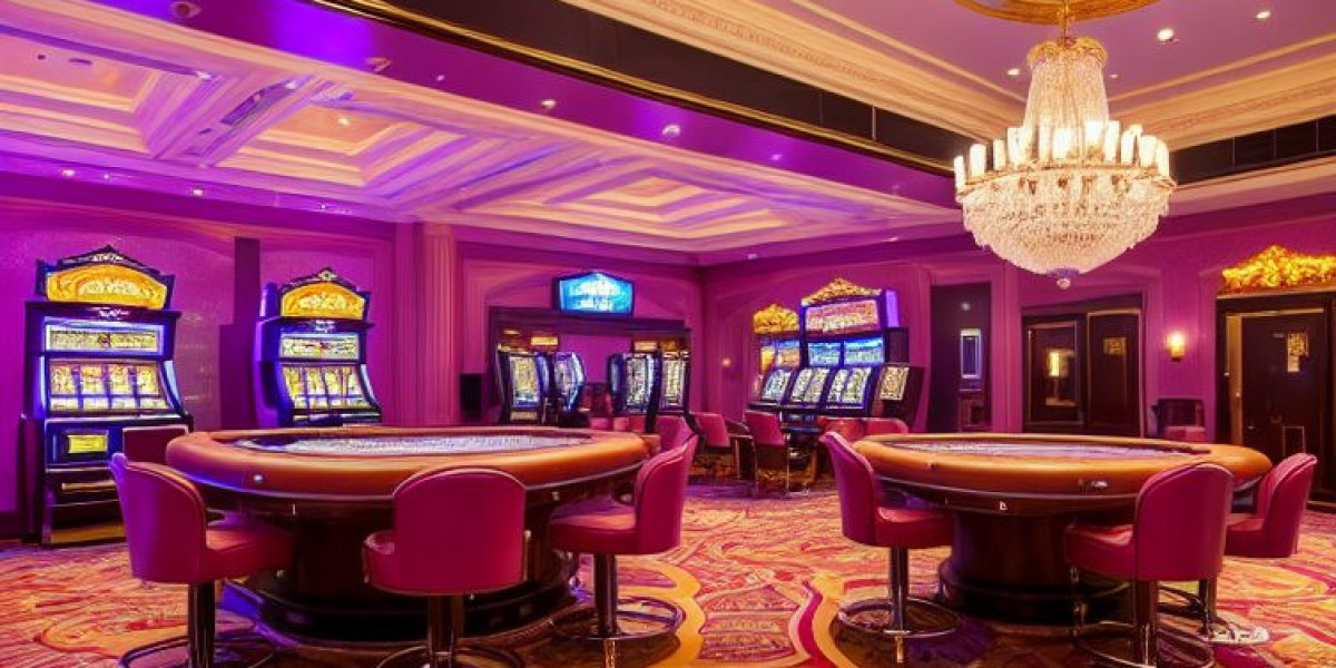 Favored Twice online gaming site along with Mobile phone Gaming Innovation
