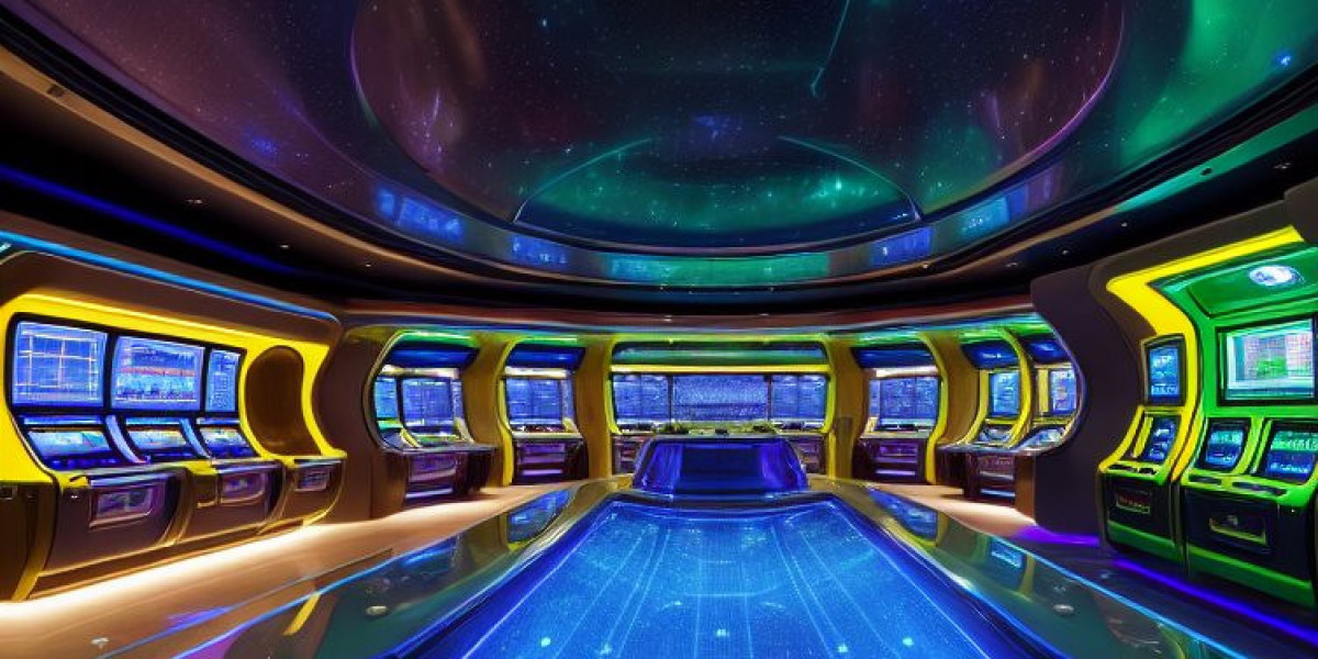 Vegas Today Changes Premium and Loyalty Initiatives