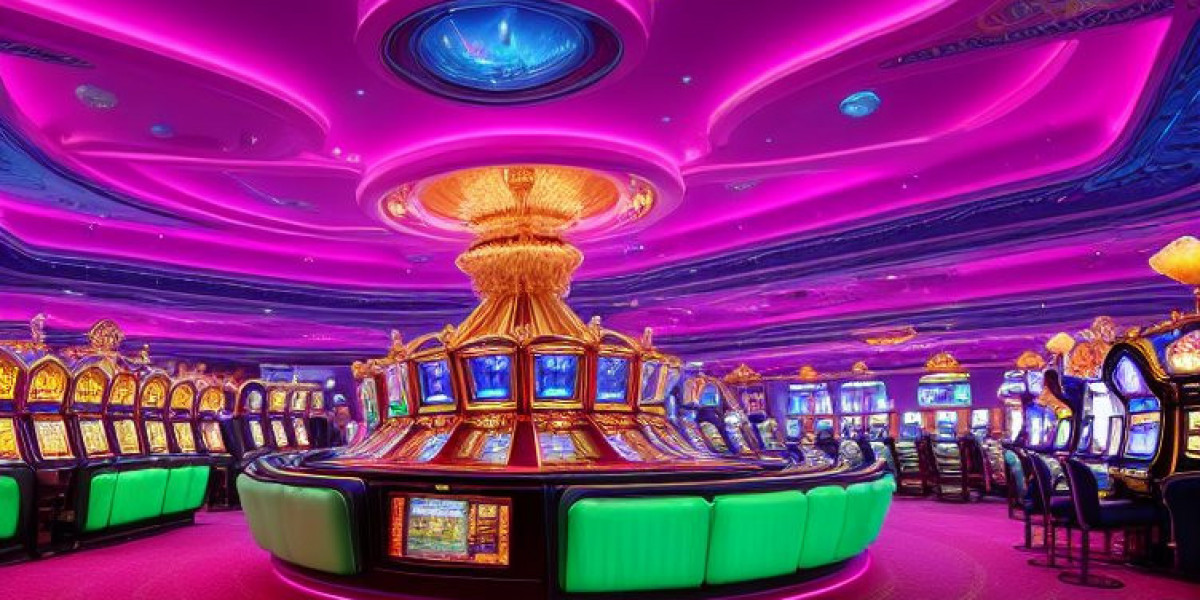 Premium Board Gaming Option at Spin Bet
