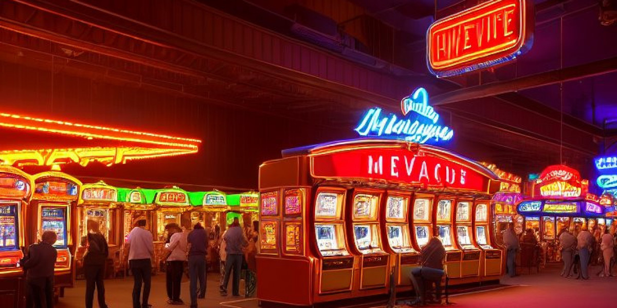 Nederlands casino's en het sociale-multiplayer spel