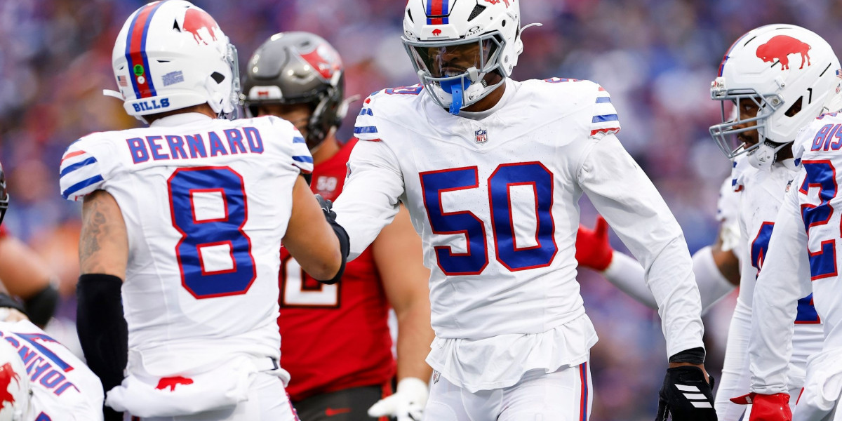 Kay Adams suggests what all Expenses followers required toward listen concerning DJ Moore