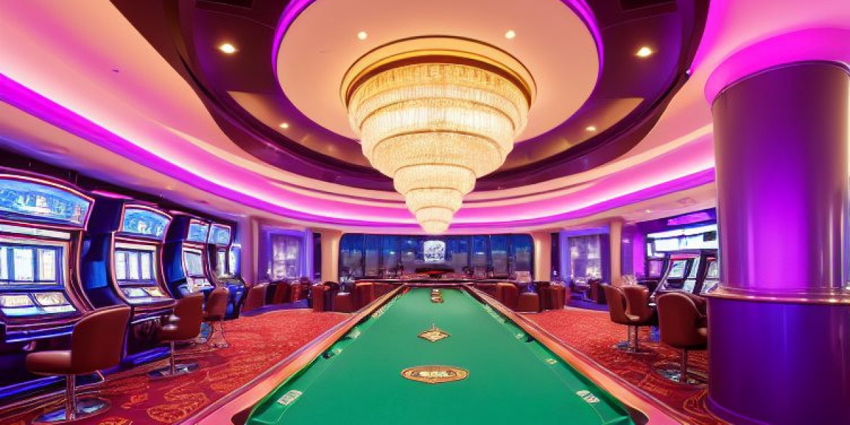 Victory Animal Gaming house Casino and the Craft of Mastering Board Entertainment