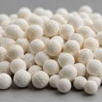 Chelating Resin Profile Picture