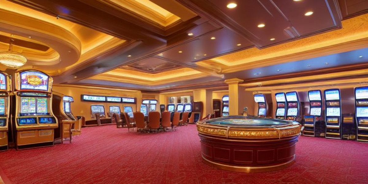 Gaming Selection Feedback for NeoSpin Casino
