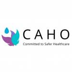 Caho Healthcare Profile Picture