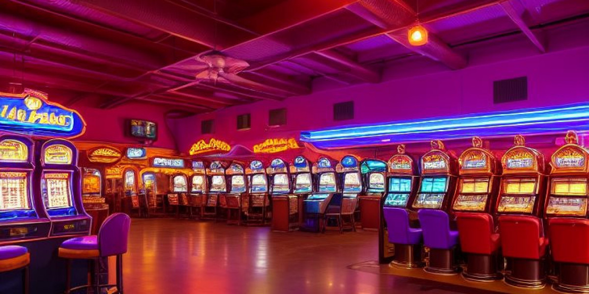 Uk internet gambling Dice Activities Change Online Gaming