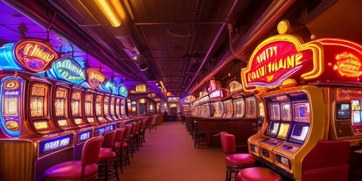 Vergunningen en Beveiligingstesten bij SpinPanda Casino