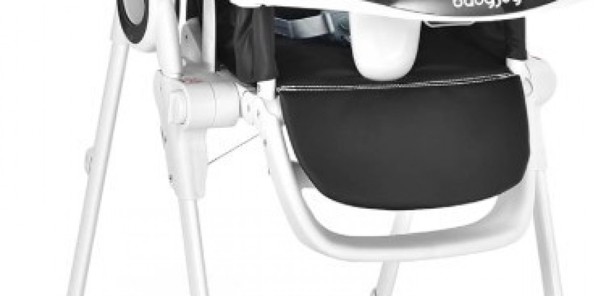 Baby Feeding Booster Seat Manufacturer For Easy Integration | Kidstablefactory