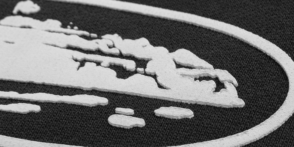Mercier Tracksuit UK – All Tracksuit Sets & Colourways