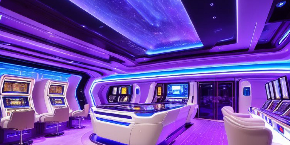 Vegas Now Transforms VIP and Membership Programs