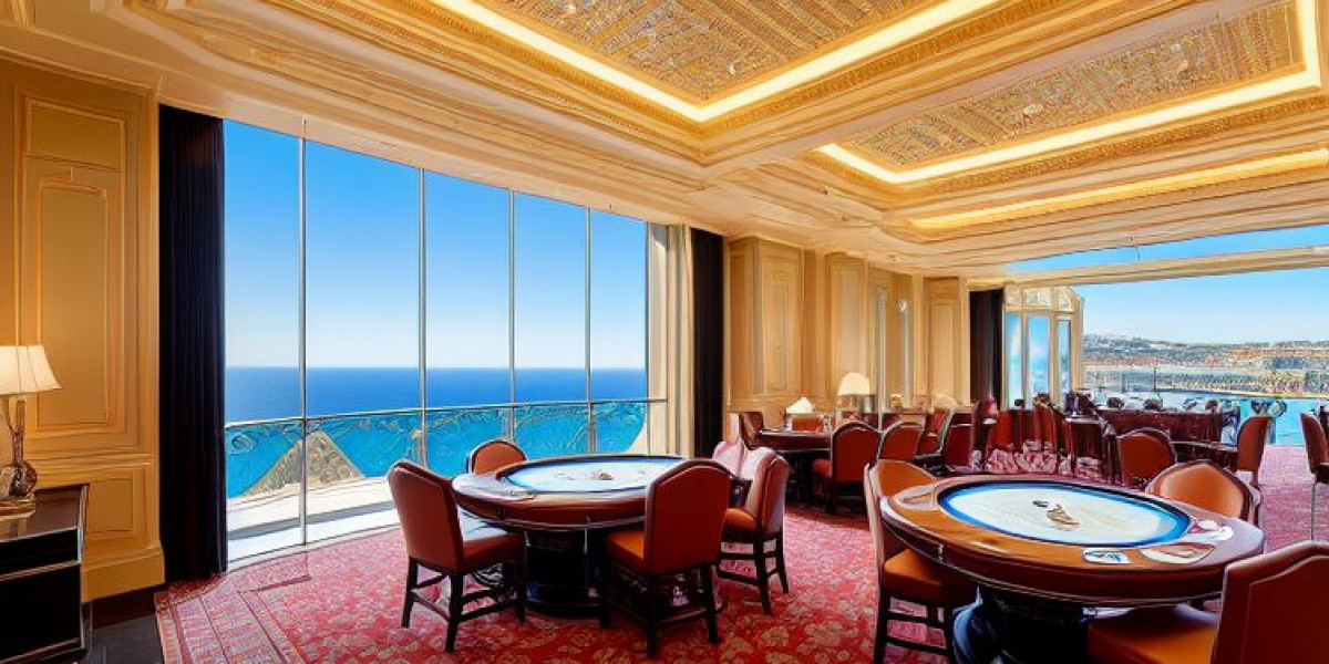 Complimentary Turns as well as Reward Spins at Amonbet Casino Online