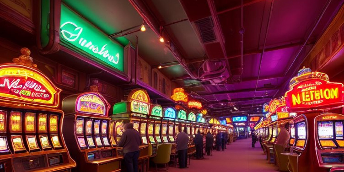 QueenWin Casino Service Review and Critical Assessment