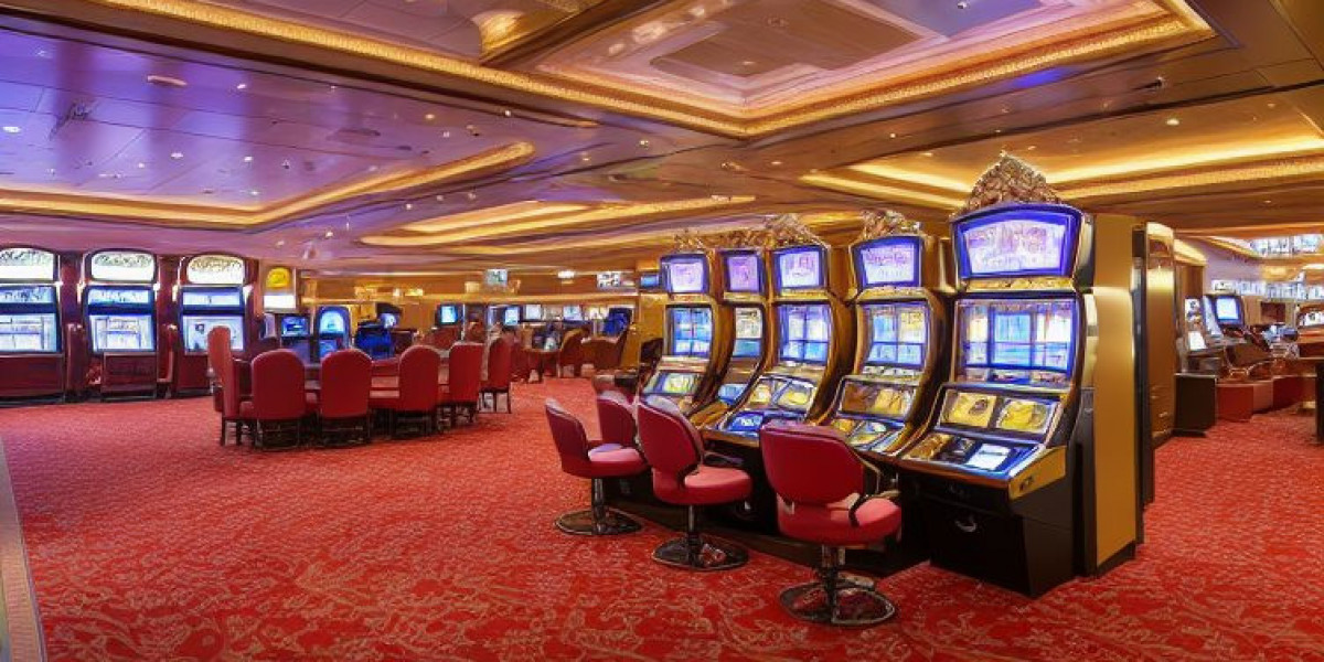 Lucky Dreams Online Casino Know Your Customer Standards