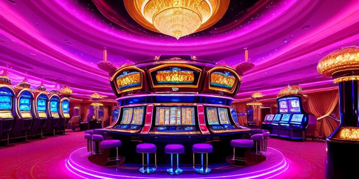 Roulette and Rainbet casino as the random pastime providing no tactical edge despite player perceptions