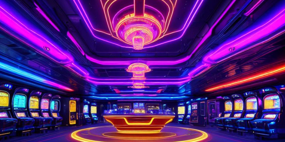 Prop Weddenschappen als Casino IgoBet