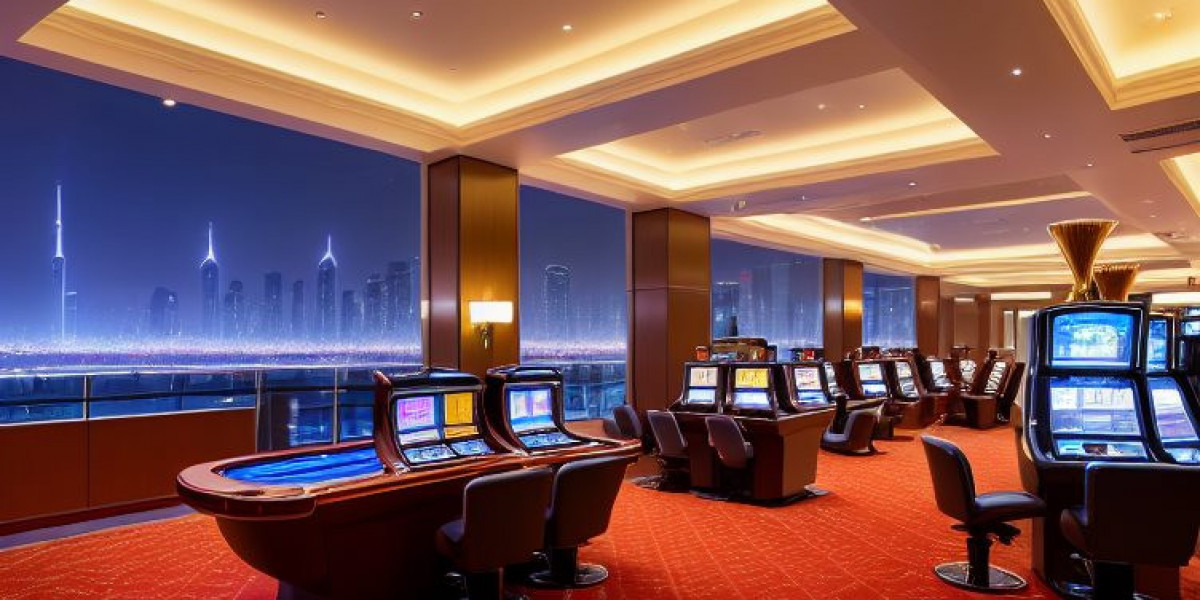 Winamax Apuestas Deportivas y la Revolución del Poker Moderno