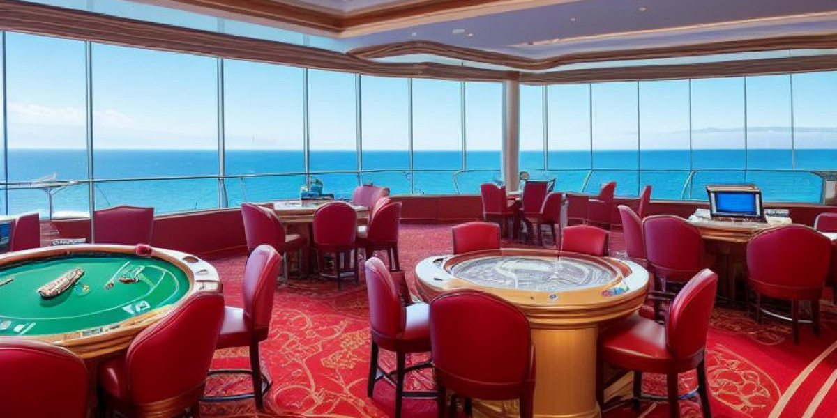Casinocrownjewelz and the Skill in Becoming proficient in Contemporary Machine Playing
